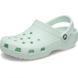 Crocs Sandales homme classic