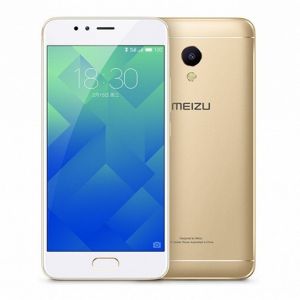 Meizu M5S 16 Go