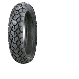 Kenda 140/70-12 60M K 761 Allwetter 4PR Rear