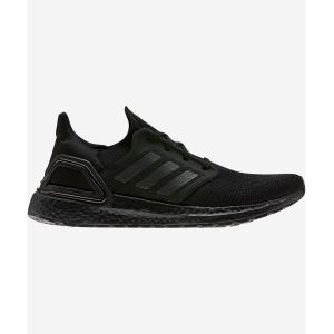 Adidas Ultra Boost 20, Noir - Taille 44
