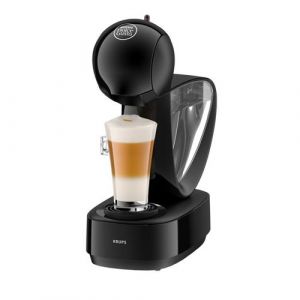 Krups Dolce Gusto Infinissima KP170810 Noir