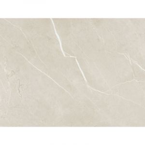 Gerflor Dalle de revêtement mural PVC REVELA ZANZIBAR 65 cm x 37,5 cm