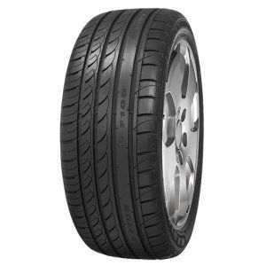 Imperial 235/30 ZR20 88Y EcoSport (F105) XL