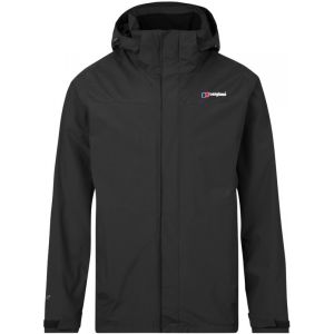 Image de Berghaus Vestes Hillwalker Ia