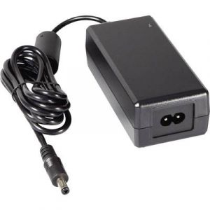 Dehner Elektronik Alimentation de table à tension fixe ATS 065T-A240 24 V/DC 2.71 A 65 W 1 pc(s)