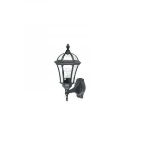 Applique Murale Ledbury 1x100W Noir