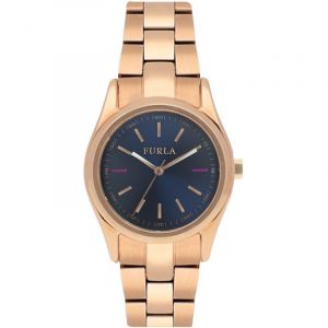 Furla Montre Femme R4253101501