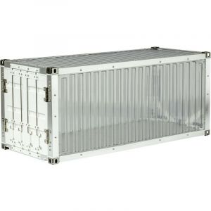 Image de Carson Modellsport 907335 1:14 Container 1 pc(s)