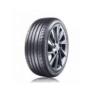 Aptany Pneu Ete RA301 205/55 R16 91V