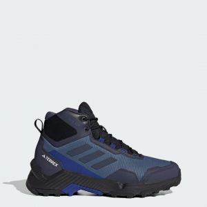 Adidas Chaussure de randonnée mi-montante Eastrail 2.0 RAIN.RDY, pointure 40⅔ - Taille 40⅔