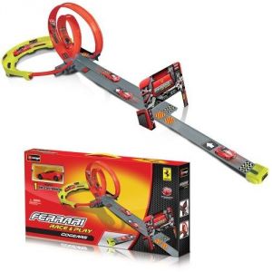Tapis Circuit Voiture Offres Comparer 72 DHEI29