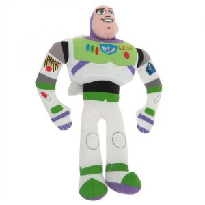 Image de Peluche Toy Story - Buzz 30 cm