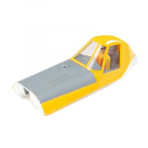 Image de E-flite Trappe Batterie Air Tractor - Eflite