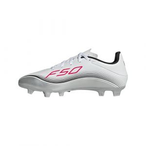 Adidas Chaussures de football F50 Messi Club FG/AG
