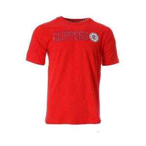 NBA T-shirt EK2M1FDKC