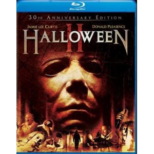 Image de Halloween 2 - de Rick Rosenthal