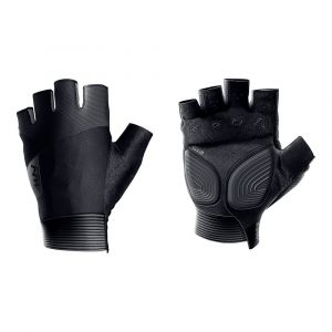 Northwave Extreme Pro XL Black - Black - Taille XL