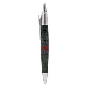 Karactermania Stylo Stranger Things Demogorgon - - - Ocio Stock