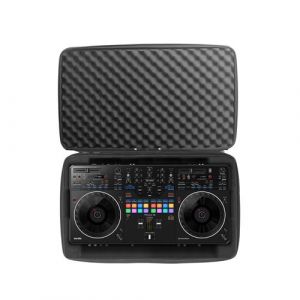 UDG U 8326 BL pour DDJ-REV5