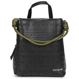 Desigual Sac à dos femme Bloomer Sumy