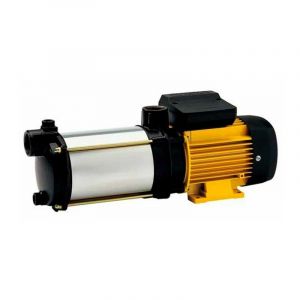 Espa Prisma &ndash; electrobomba Horizontal prisma-35/5 N-m 1 x 230 V