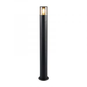 TRIO Leuchten Hoosic Potelet, E27, 424060132,