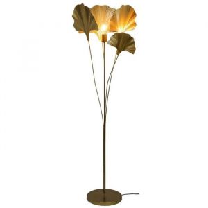 Sampa Helios Lampadaire led lysia 88536935 88536935 88536935 88536935 88536935 88536935 88536935 88536935 88536935 88536935 88536935 88536935