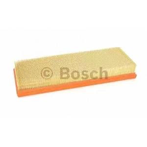 Bosch Filtre à air F026400517 d'origine