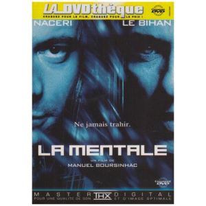 La Mentale