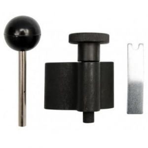 Yato Kit d'outils d'arrêt, épure de distribution