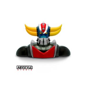 Abystyle Studio - GRENDIZER - Buste - Grendizer-