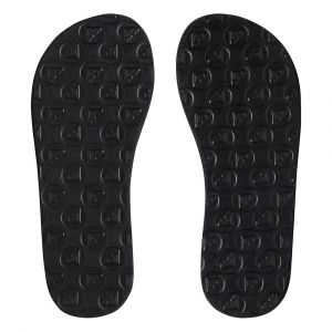 Roxy Rg Vista Chaussures de plage et piscine pour fille - Noir - Noir, 36 EU