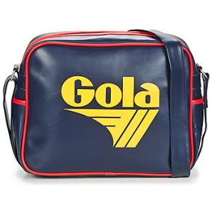 Image de Gola Sac bandoulière REDFORD - Couleur Unique - Taille Bleu