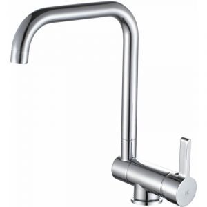 Cis Momo - Källa pliing de cuisine robinet