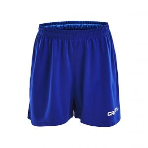 Craft Short enfant squad solid wb