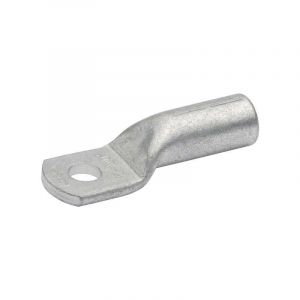 Klauke 108R10 Cosse de câble tubulaire 180 ° M10 95 mm² 1 pc(s)