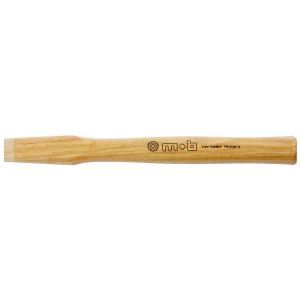 Mob 6801000201 - Manche frêne rivoir MEN. électriciens 250 mm