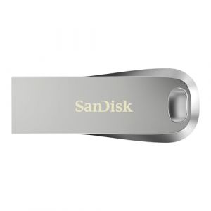 Sandisk Ultra Luxe 1 To