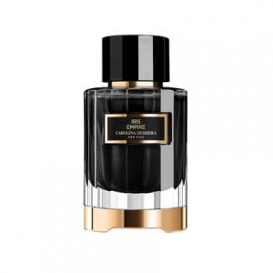 Carolina Herrera Iris Empire 100 ml