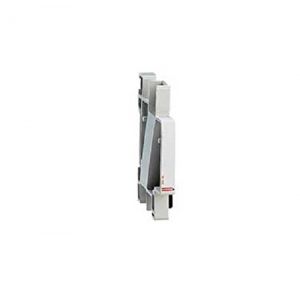 Legrand DX3 ELEMENT D'ESPACEM 0.5 MOD