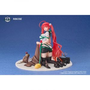 Ribose Figurine AA - - Figurine
