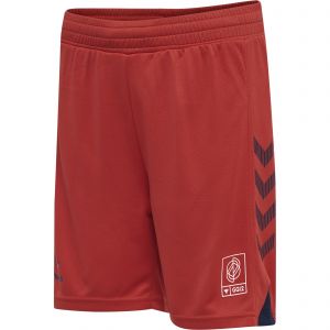Hummel Short enfant GG - 12 Action