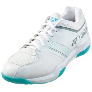 Yonex Chaussures de badminton femme PC-strider Flow