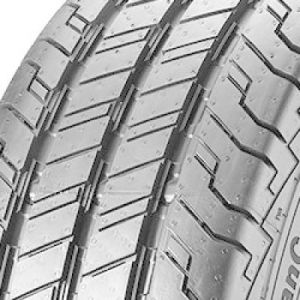 Continental ContiVanContact 100 - 195/60 R16 99/97H