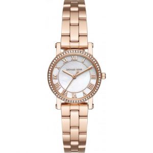 Michael Kors Petite Norie (MK3558)