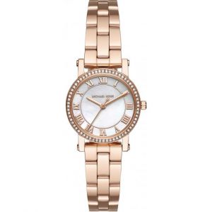 Image de Michael Kors Petite Norie (MK3558)