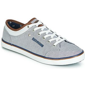 Redskins Galeti Gris Blanc VL991X1470, Basket - 41 EU