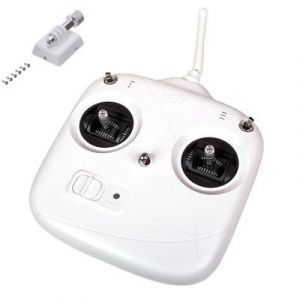 Image de Part15-Phantom 2 Vision Radio