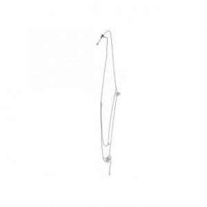 Folli Follie Ladies' Necklace 3N17S038C