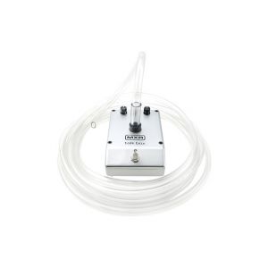 MXR M222 pédale d'effet Talk Box